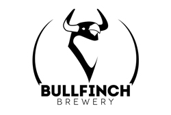 The Bullfinch Brewery