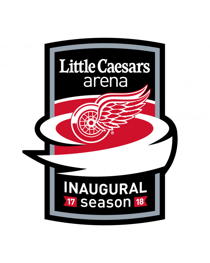 8 Things To Know Before Visiting Little Caesars Arena Cbs Detroit