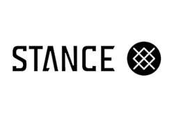 STANCE LOGO