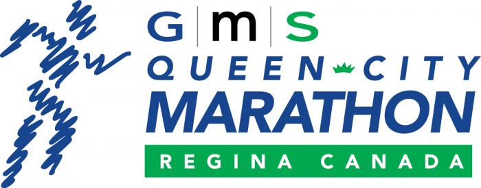 2023 — I Love Regina Run & Walk — Race Roster — Registration