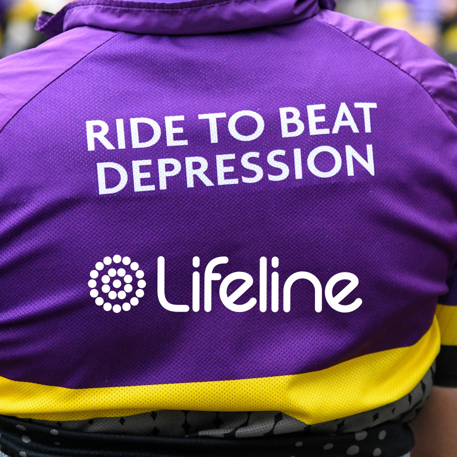 Northern Sydney Cycling Club