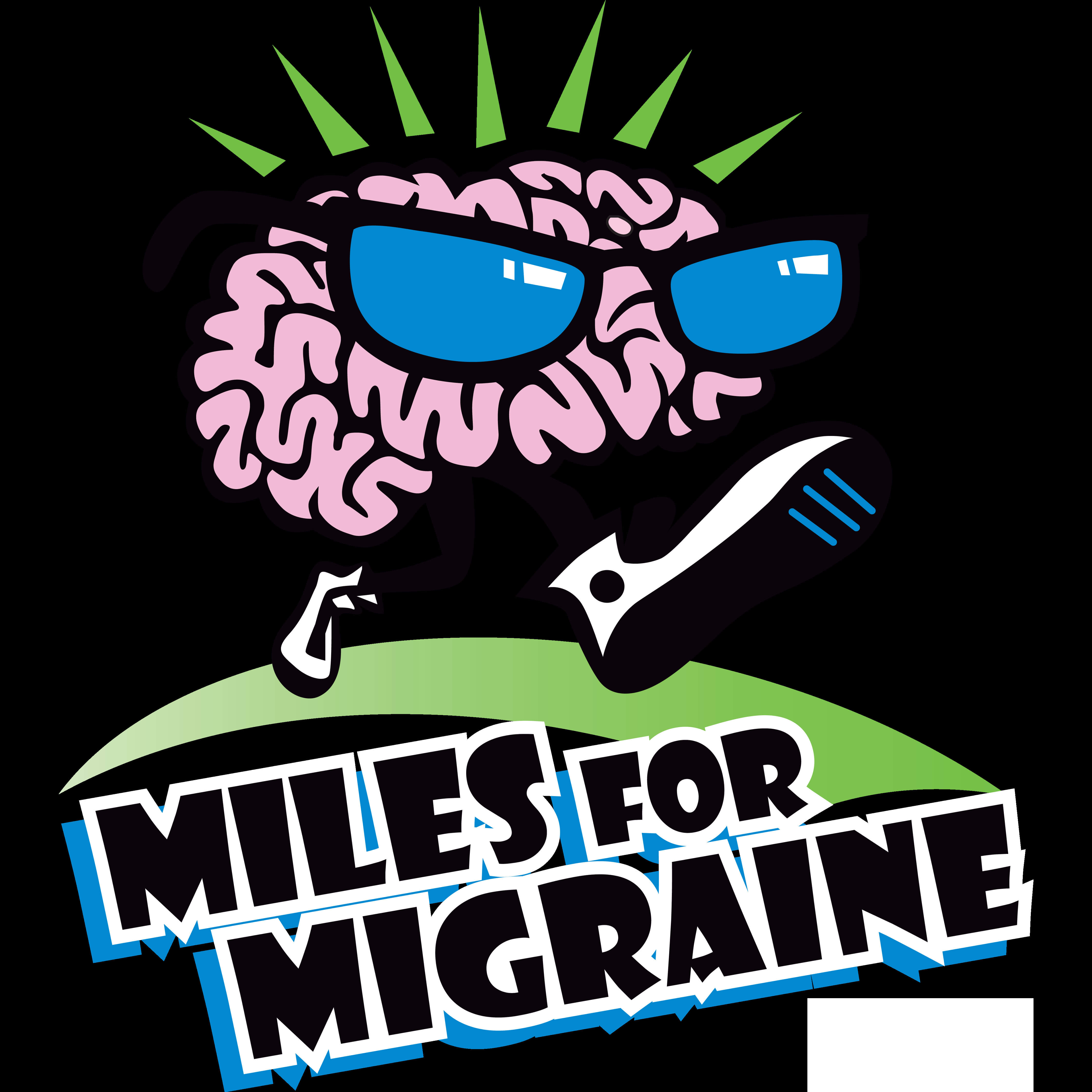 I Drink Enough Water