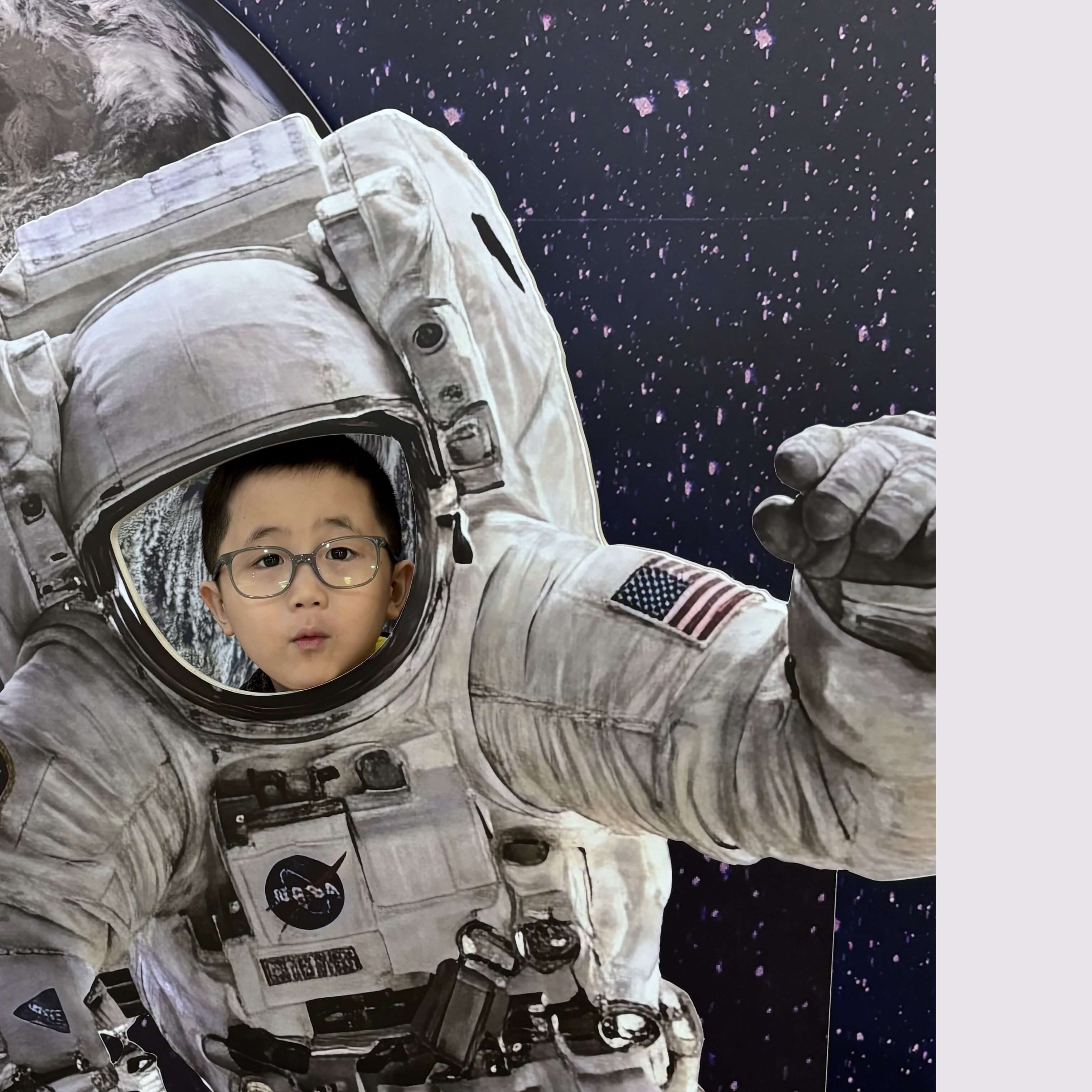 Dominic Yeung