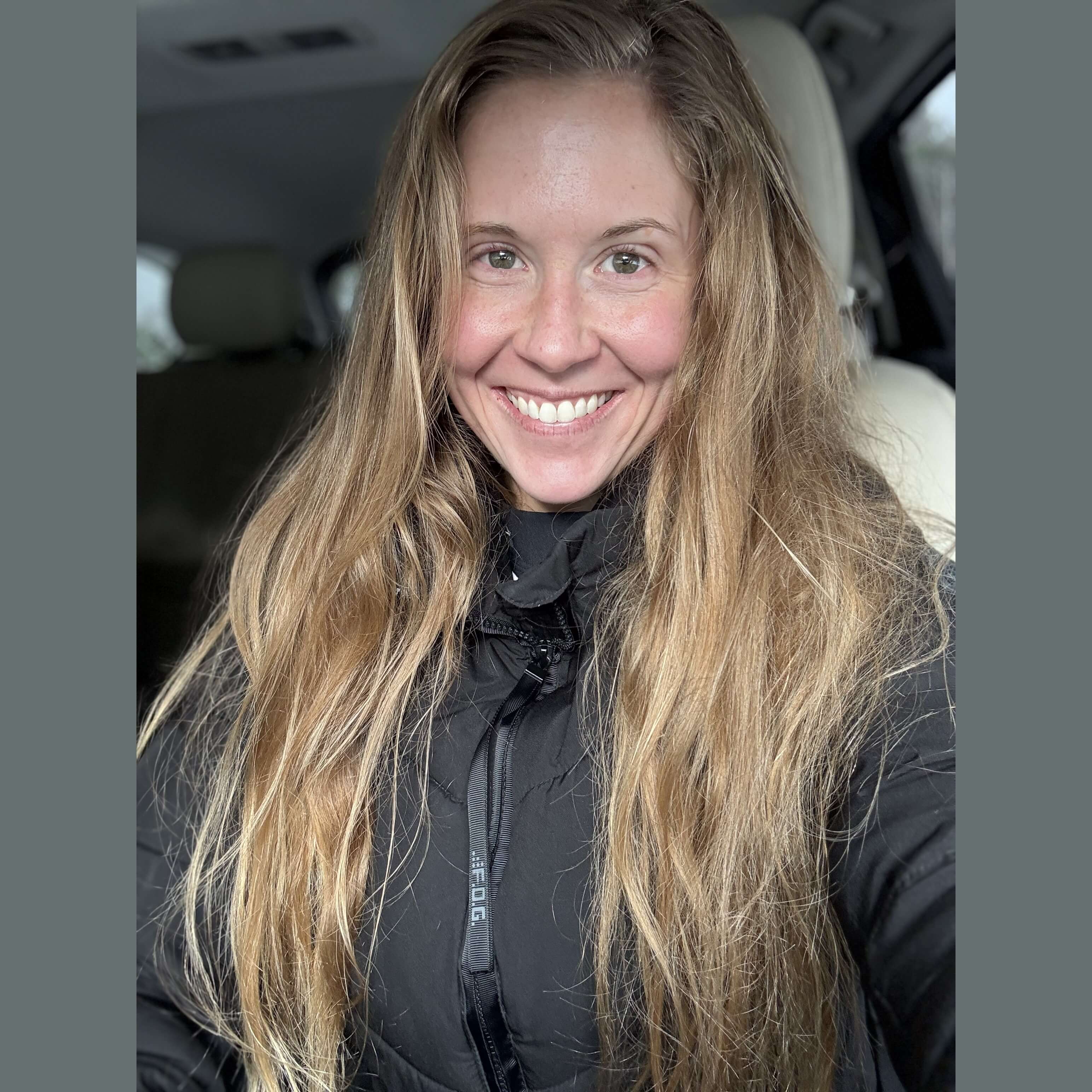 Kelley Murphy