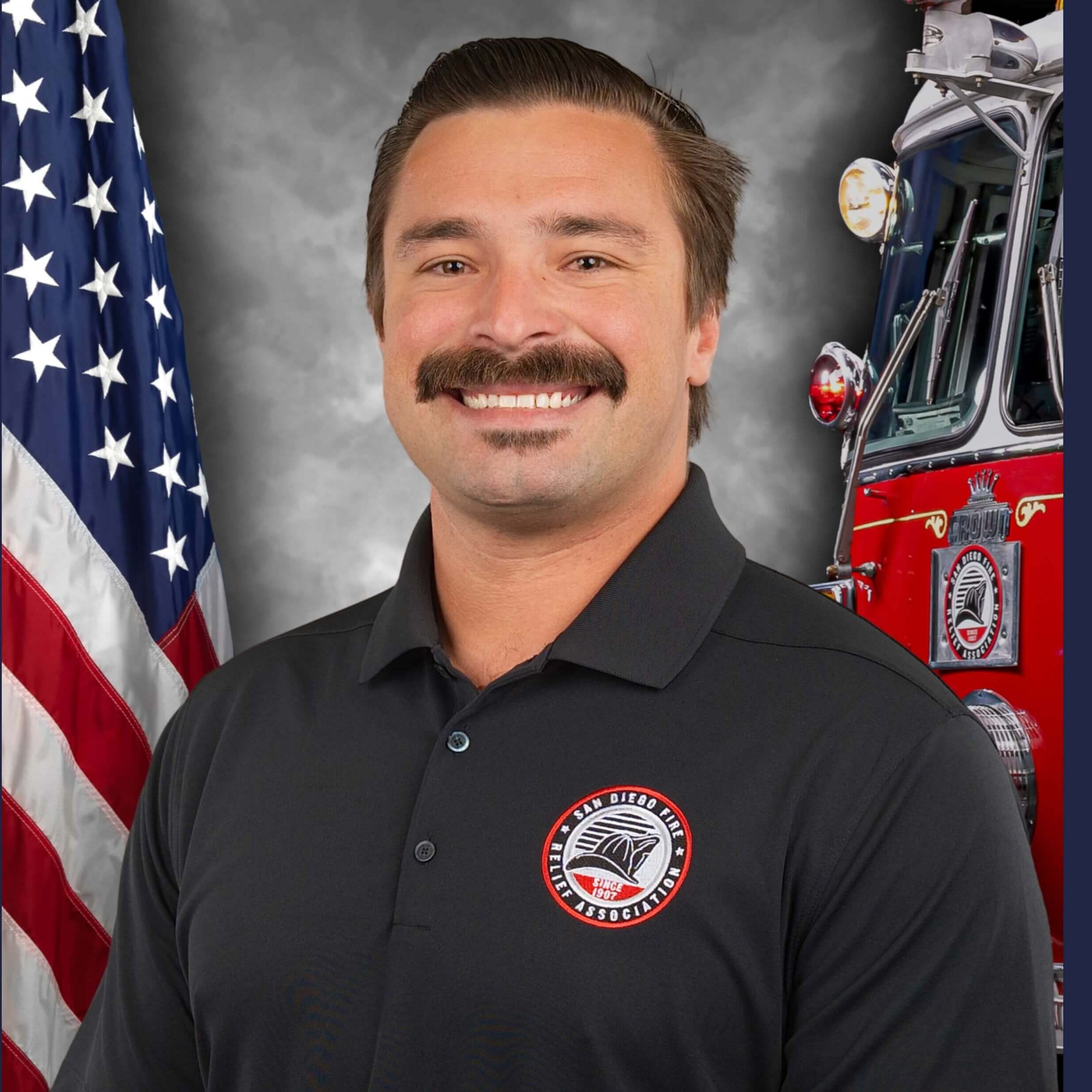 Austin  Nizic