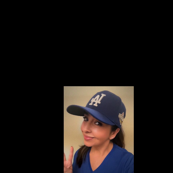 Ramona Trujillo Rosado