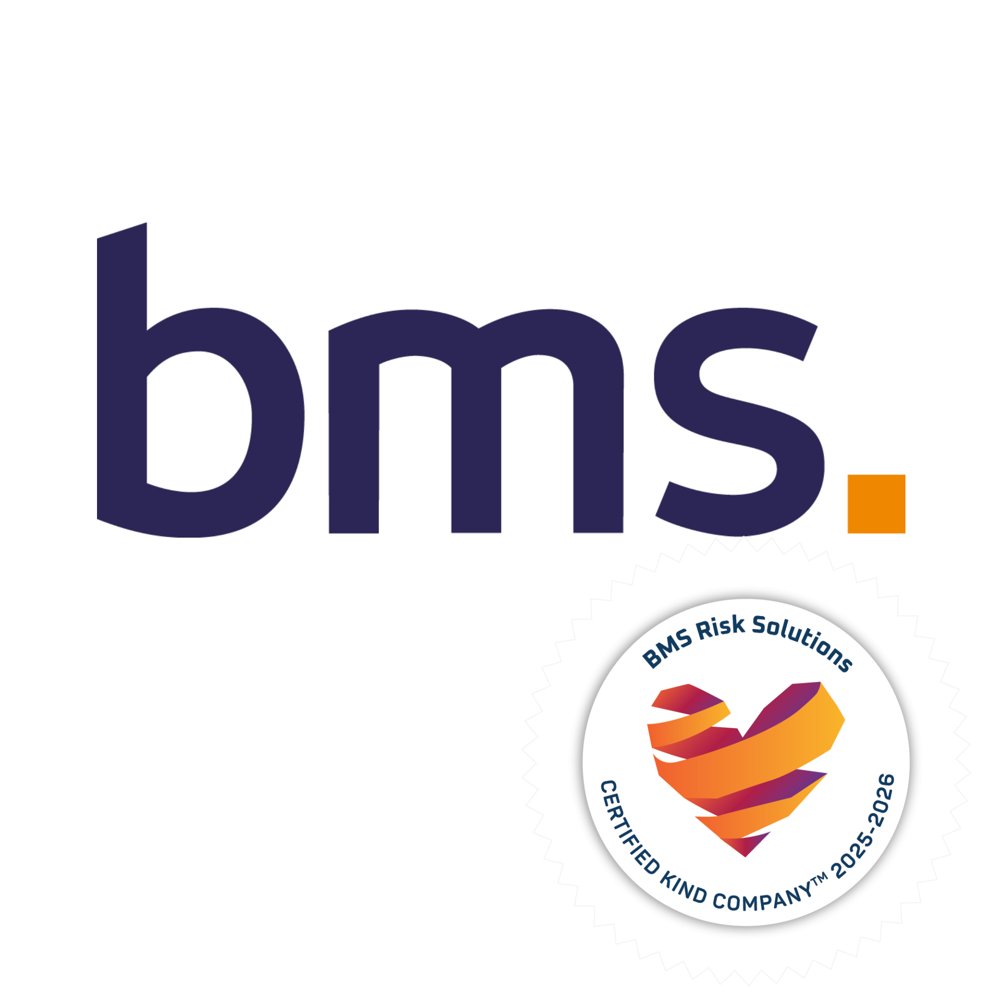 BMS Risk Solutions