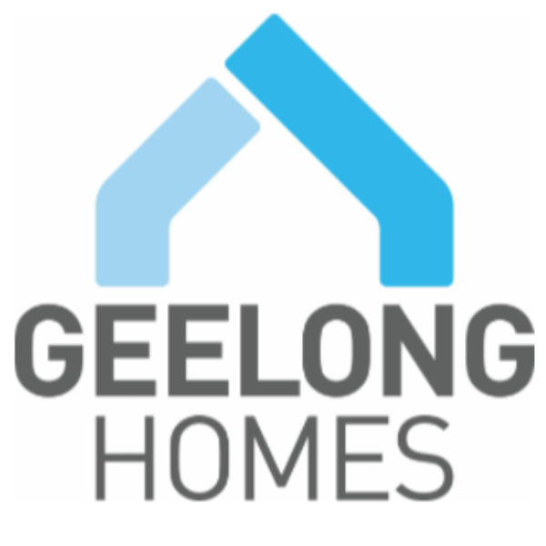 Geelong Homes