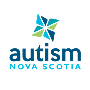 Autism Nova Scotia Cape Breton Chapter Walk Team