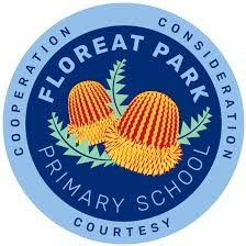 Floreat Park Primary School - Floreat