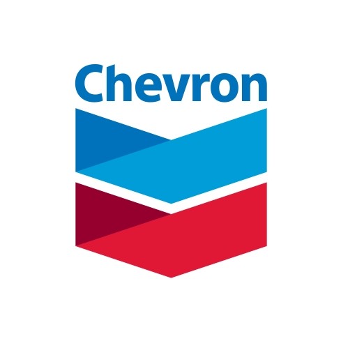 Team Chevron: Perth