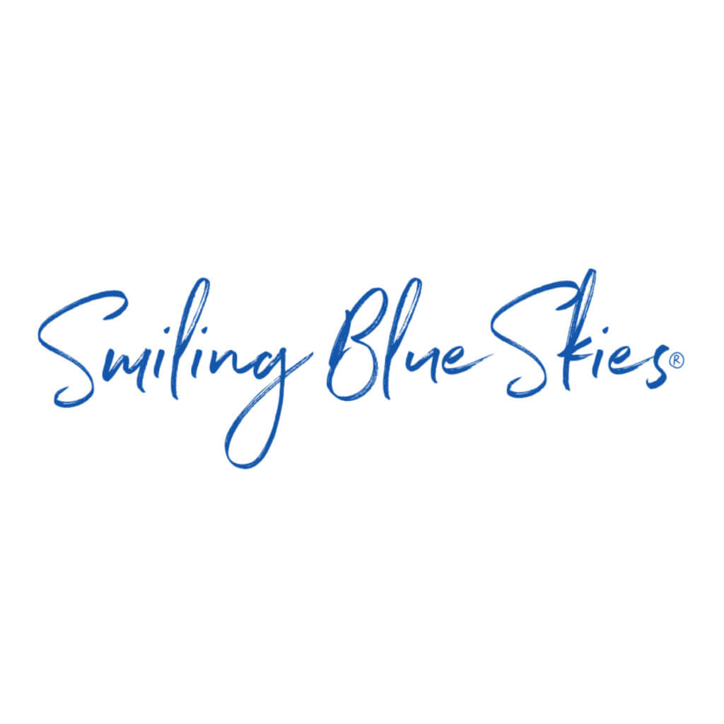 The Smiling Blue Skies Cancer Fund