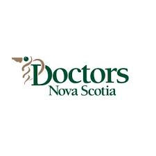 Doctors Nova Scotia