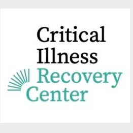 Critical Illness Recovery Centre Team