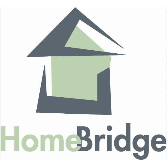 Running on Deadlines