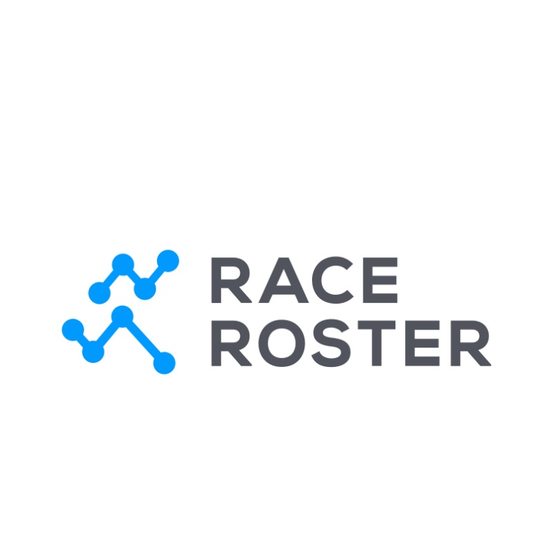 Results The International Marathon — Race Roster — Registration