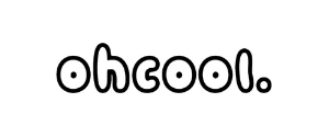 Ohcool.