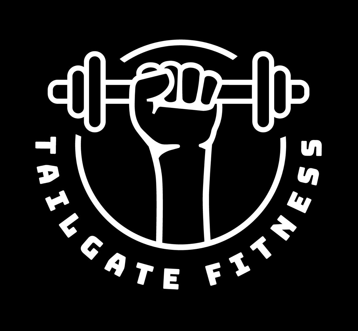 Tailgate Fitness