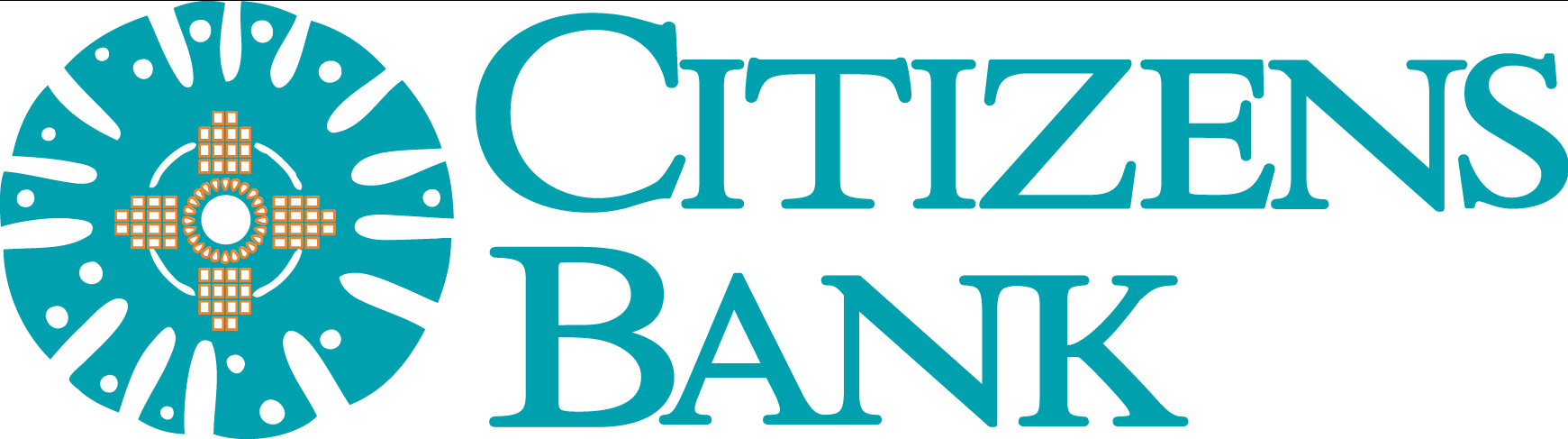 Citizen Bank of Las Cruces