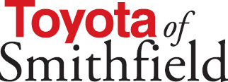Toyota of Smithfield