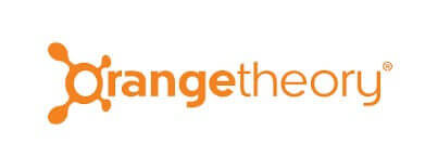 Orange Theory