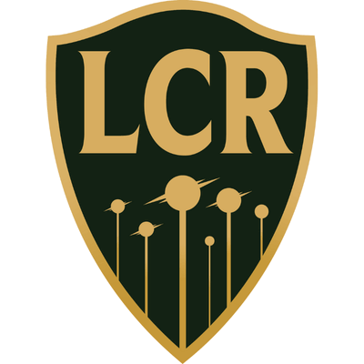 Legends Character Rentals