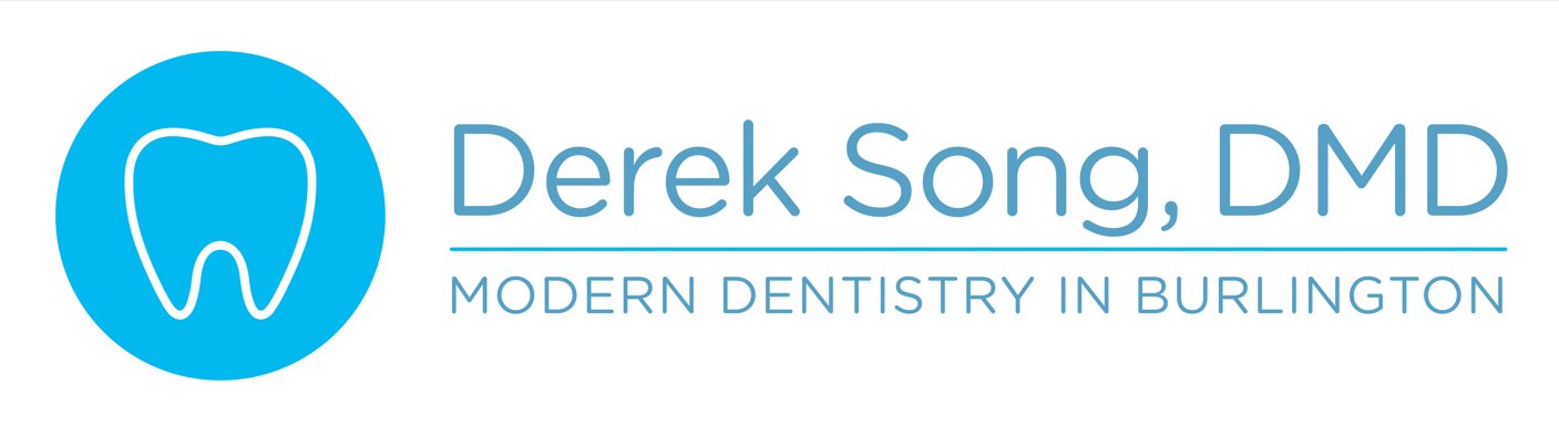 Derek Song, DMD