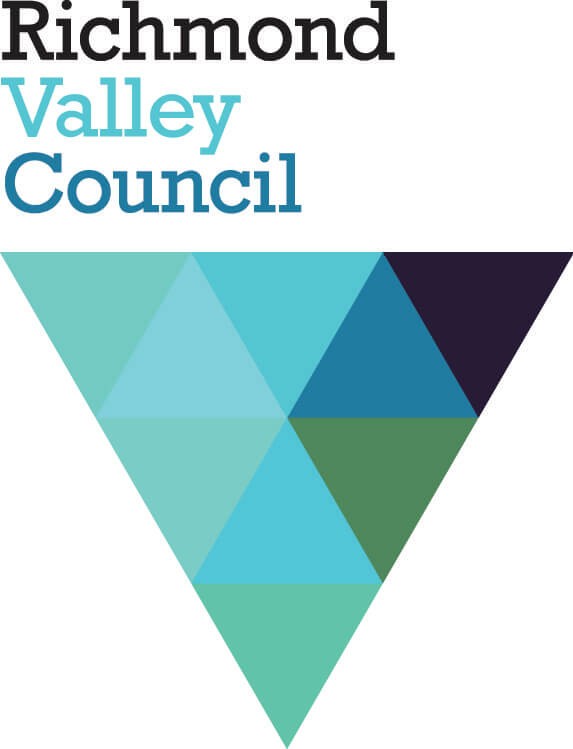 Richmond Valley Council