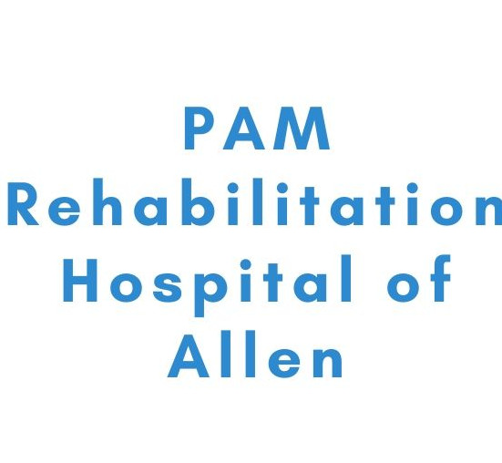 PAM Rehabilitation Hospital of Allen