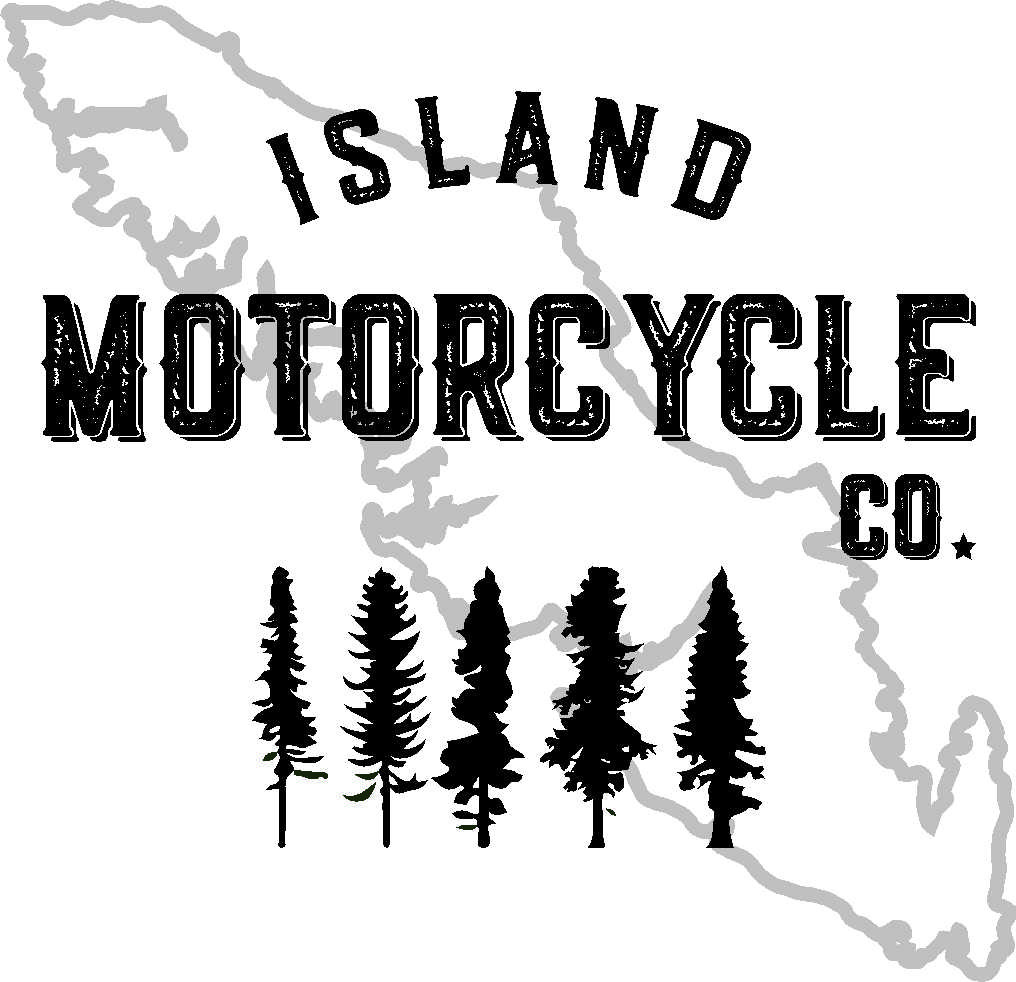 Island Motorcycle Company