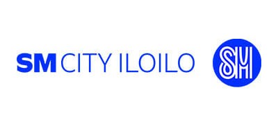 SM ILOILO
