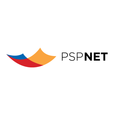 PSPNET
