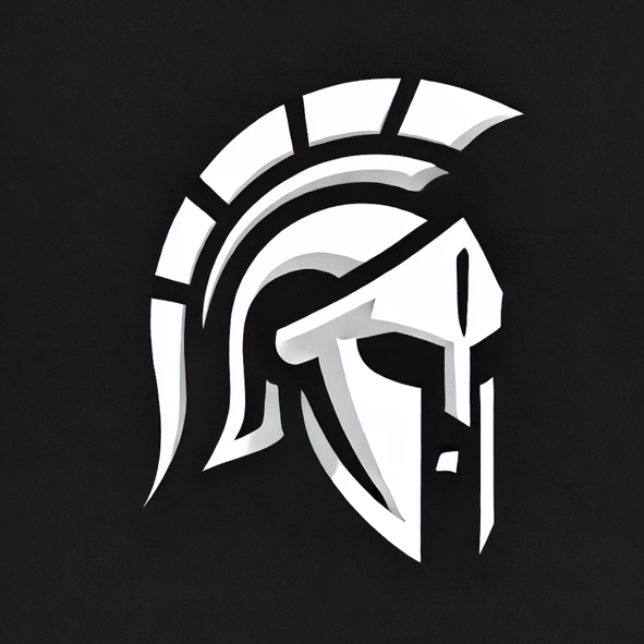 Spartus Fitness
