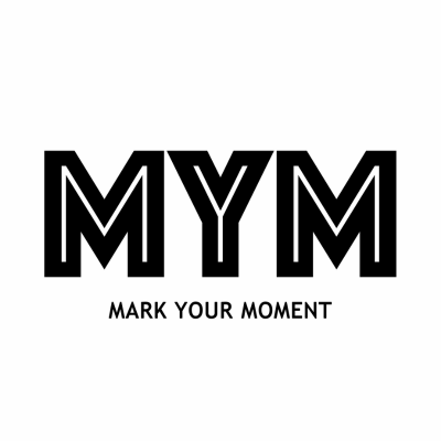 Mark Your Moment