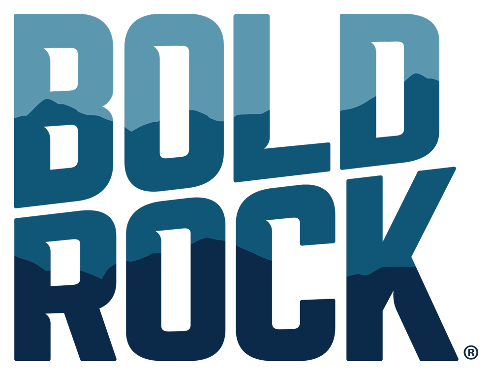 Bold Rock Hard Cider