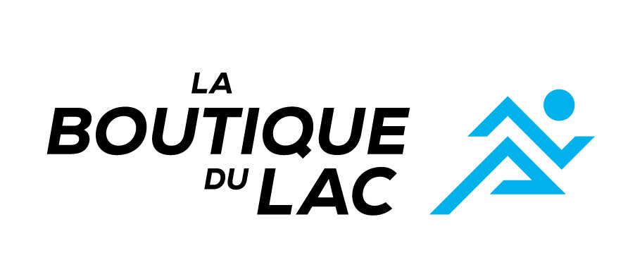 Boutique du Lac