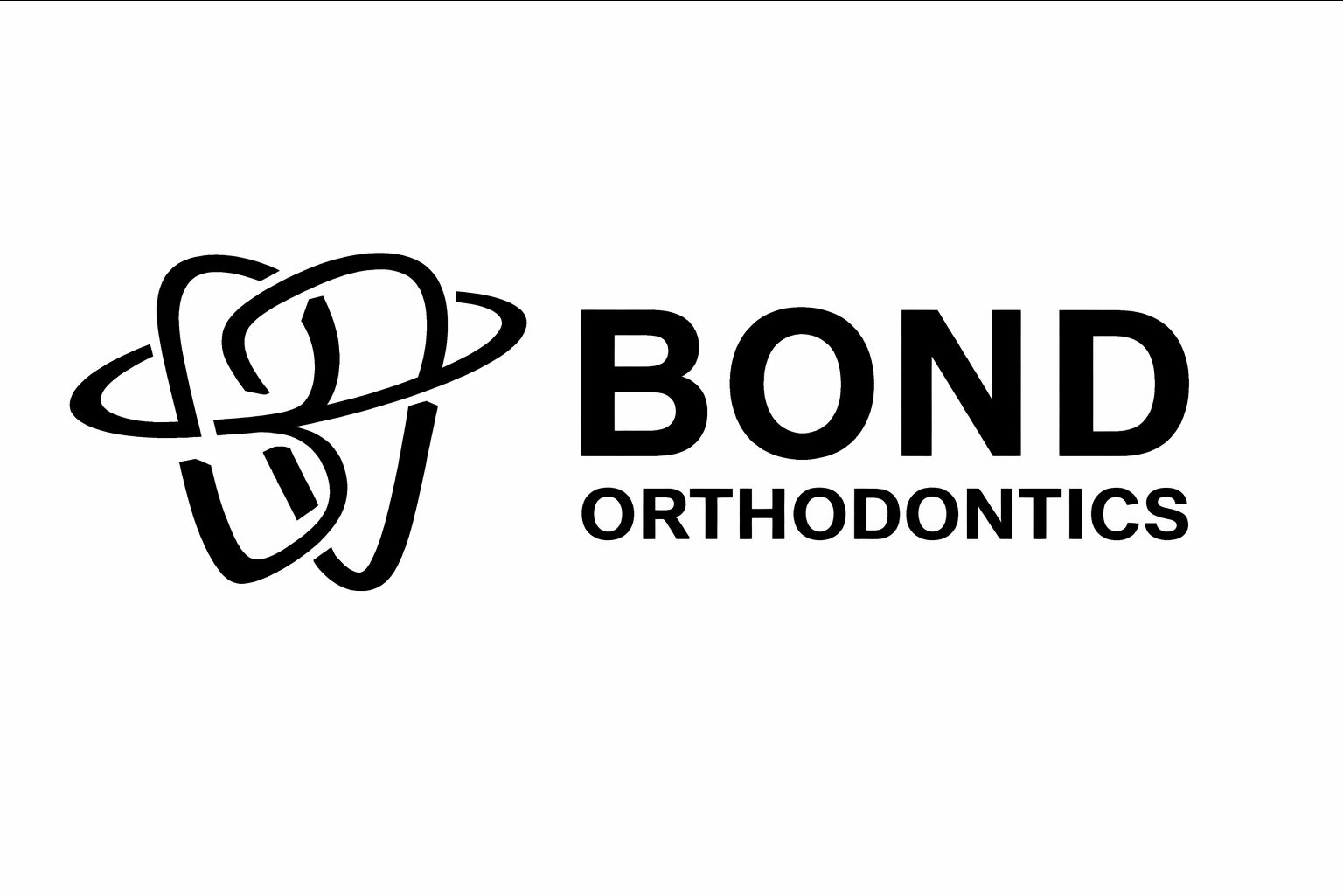 Bond Orthodontics