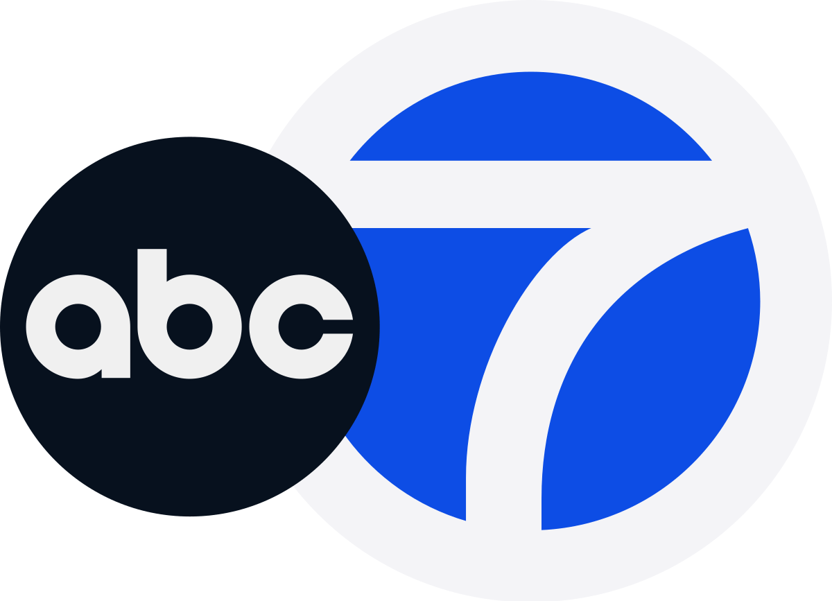 ABC 7