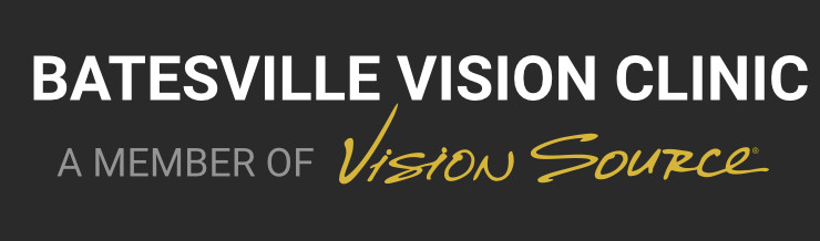 Batesville Vision Clinic