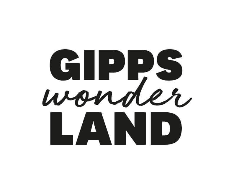 GippsWonderLand