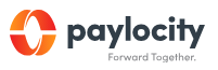 Paylocity