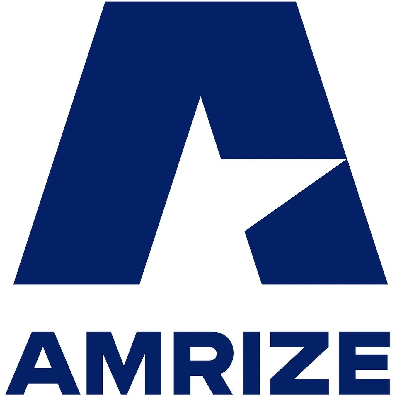 Amrize