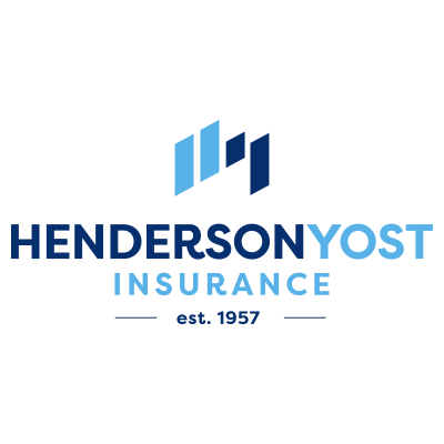Henderson Yost Insurance