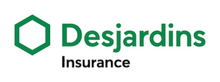 Craig Budd Desjardins Insurance