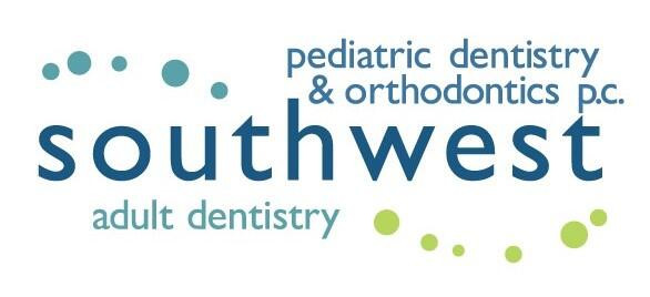 Southwest Pediatric Dentistry & Orthodontics