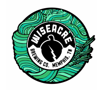Wiseacre
