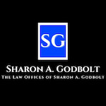 Law Office of Sharon Godbolt