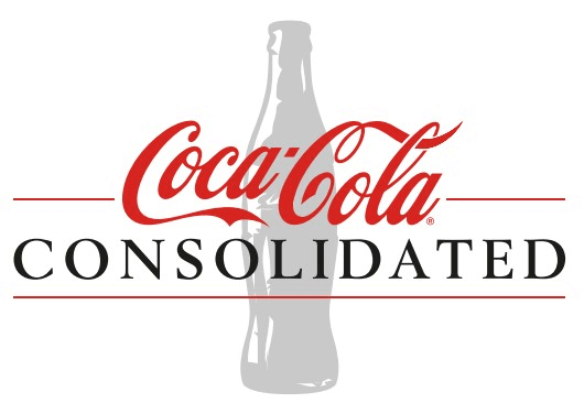 Coke Consolidated
