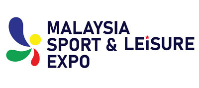 Malaysia Expo