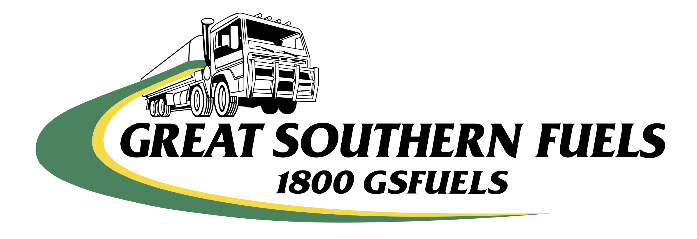 Great Southern Fuel Supplies